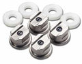Tritech Flachstrahldüse – Airless-Wendedüse