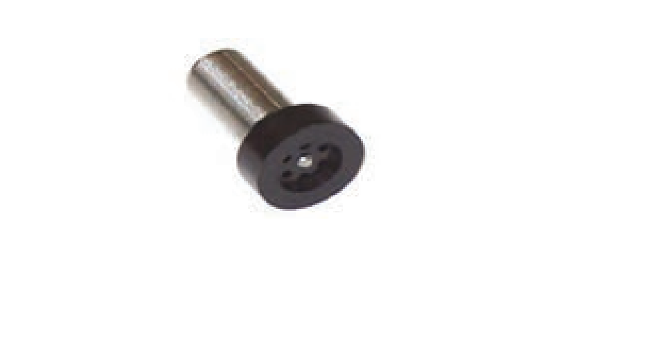 Tritech Airless-Düsenfilter