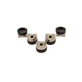TriTech T93R Dichtung & Dichtungsring – Ersatzteil