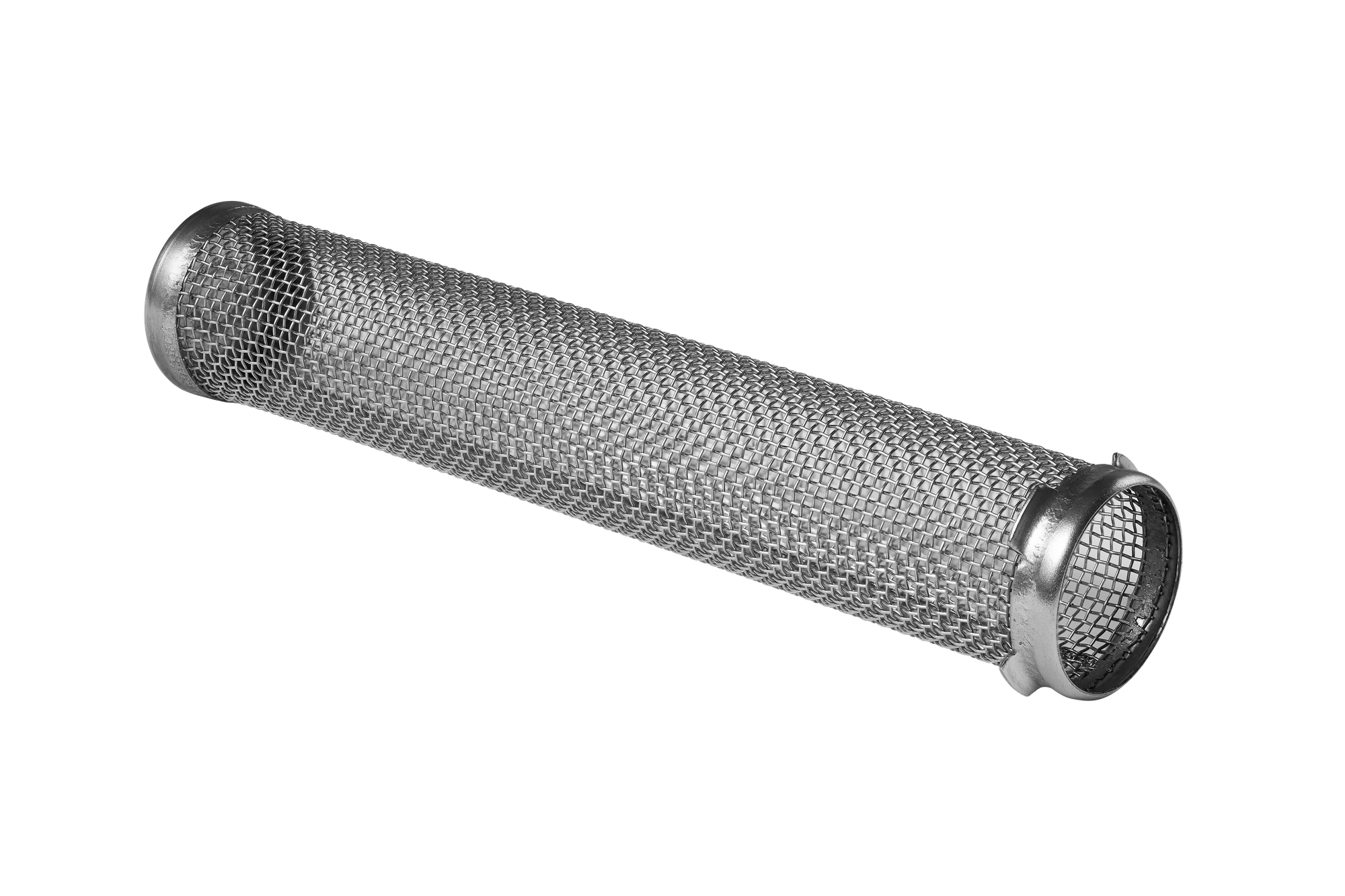 Manifold-Filter 600-141-02