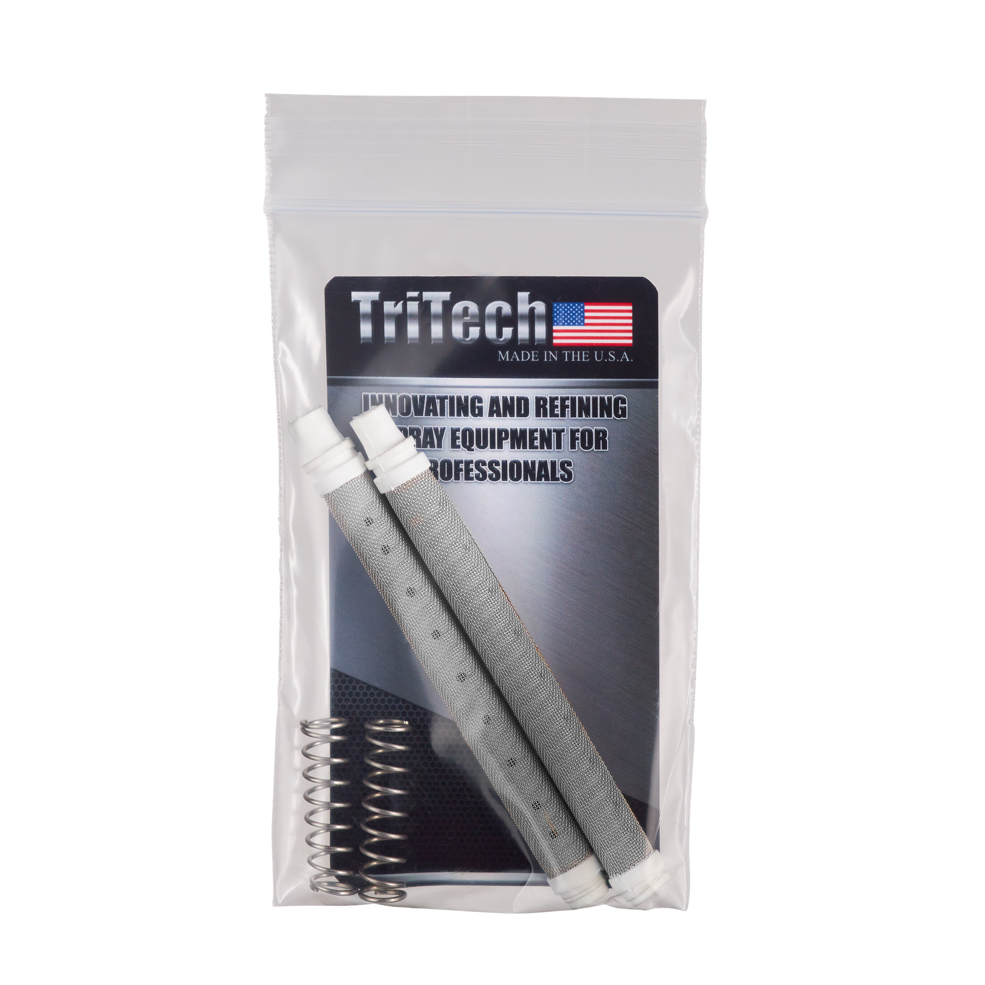Pistolenfilter 105-042-2
