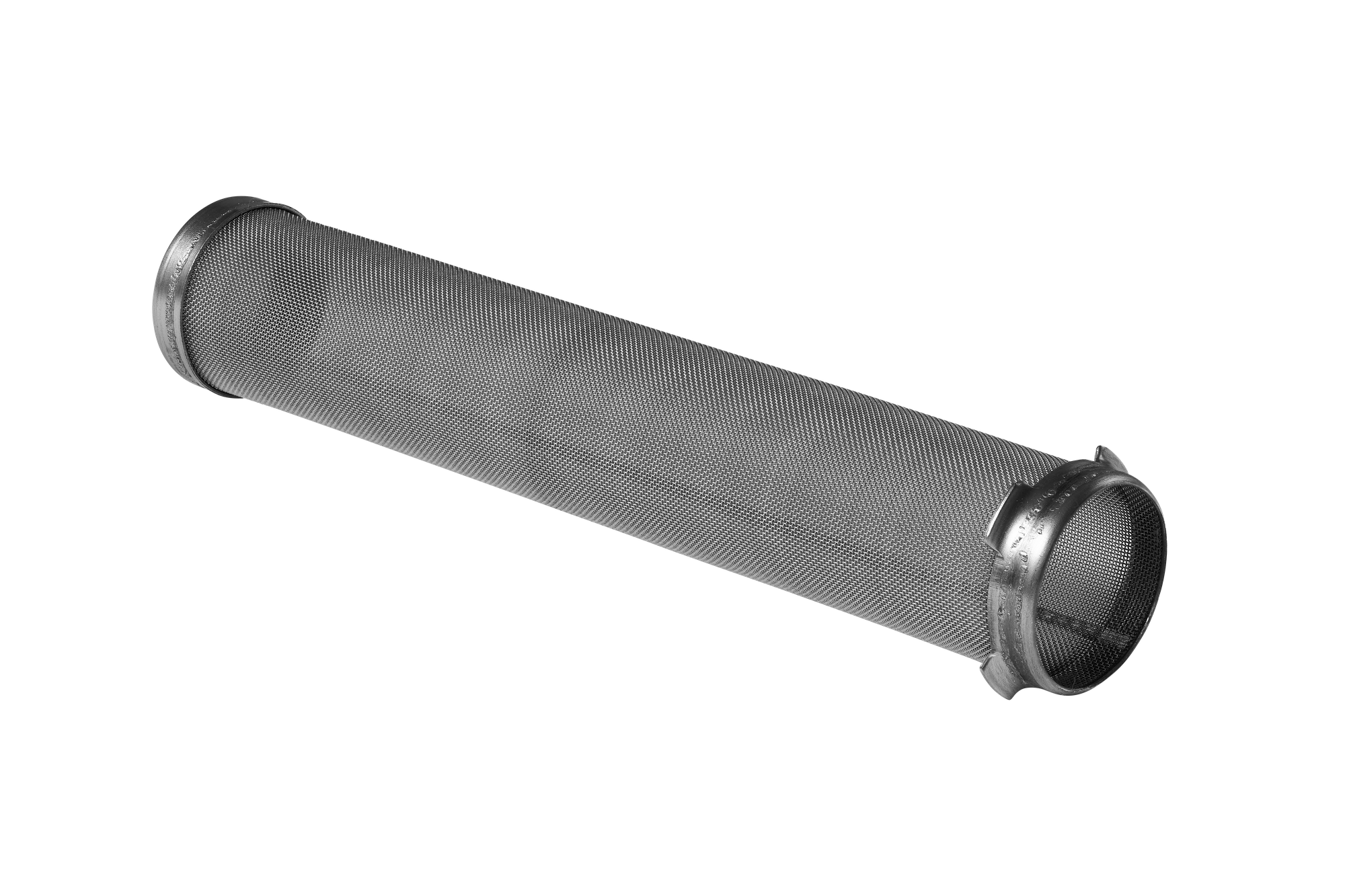Manifold-Filter 600-141-05