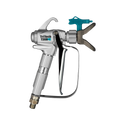 tritech t360 4f 2f airless spritzpistole