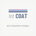 Kein Produktbild verfügbar — IntCOAT