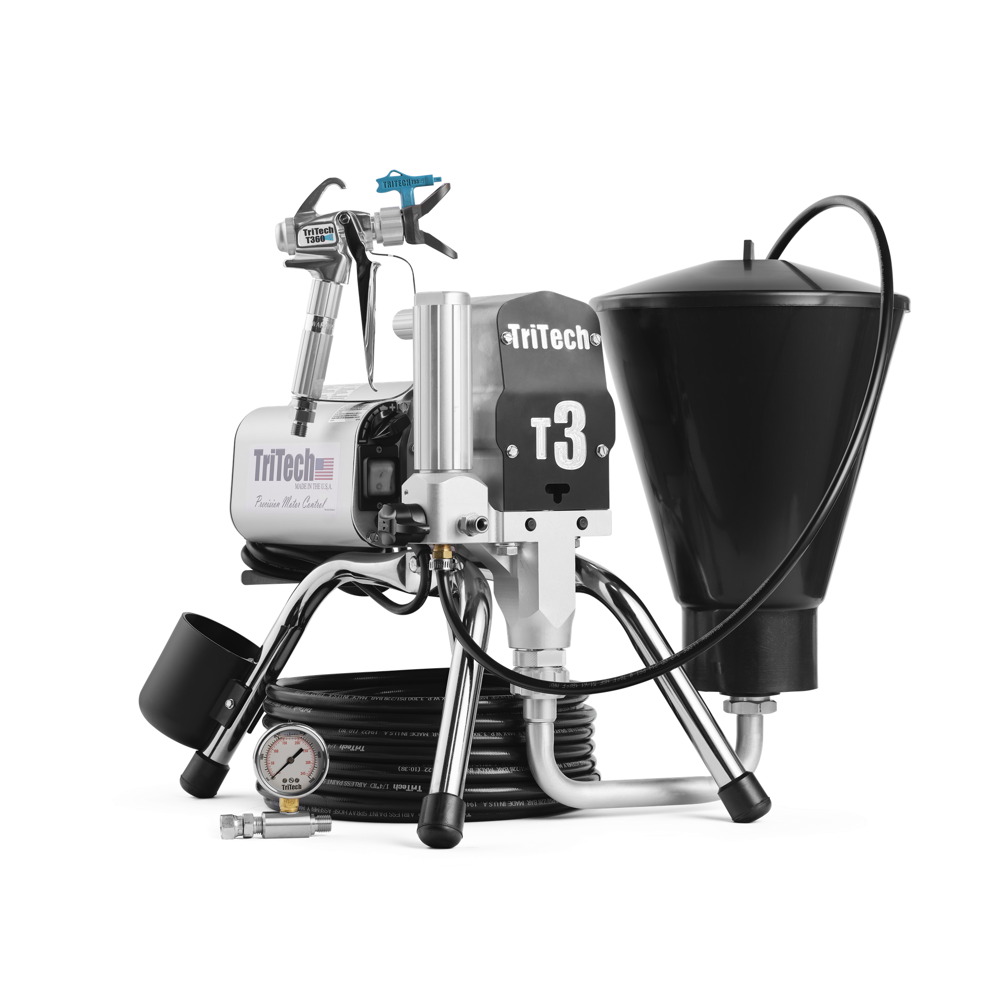 tritech-t3-airless-spruhgerate-system-230v