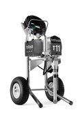 tritech-t11-airless-spruhgerate-system-230v