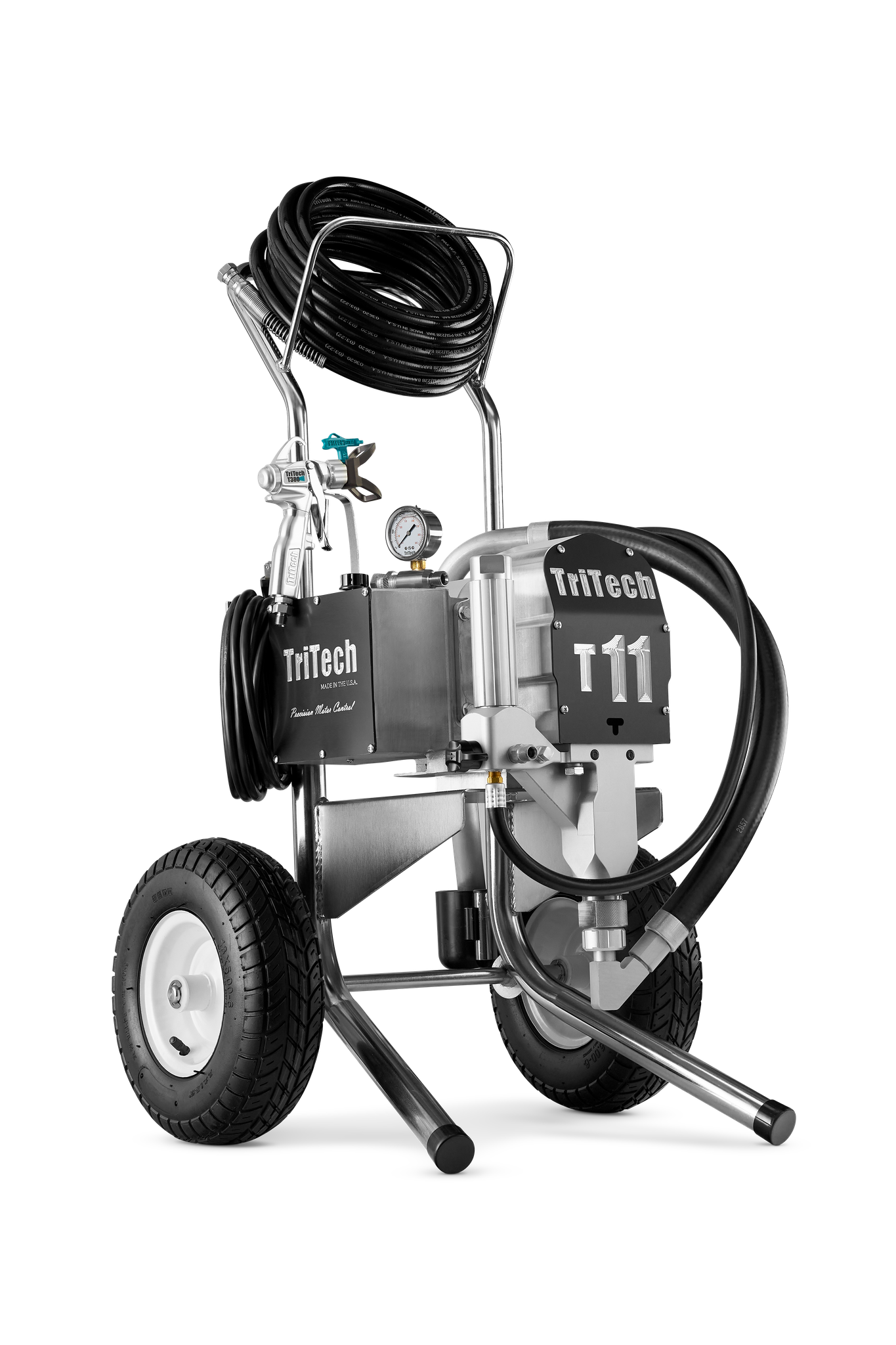 tritech-t11-airless-spruhgerate-system-230v