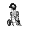 tritech-t15-airless-spruhgerate-system-230v