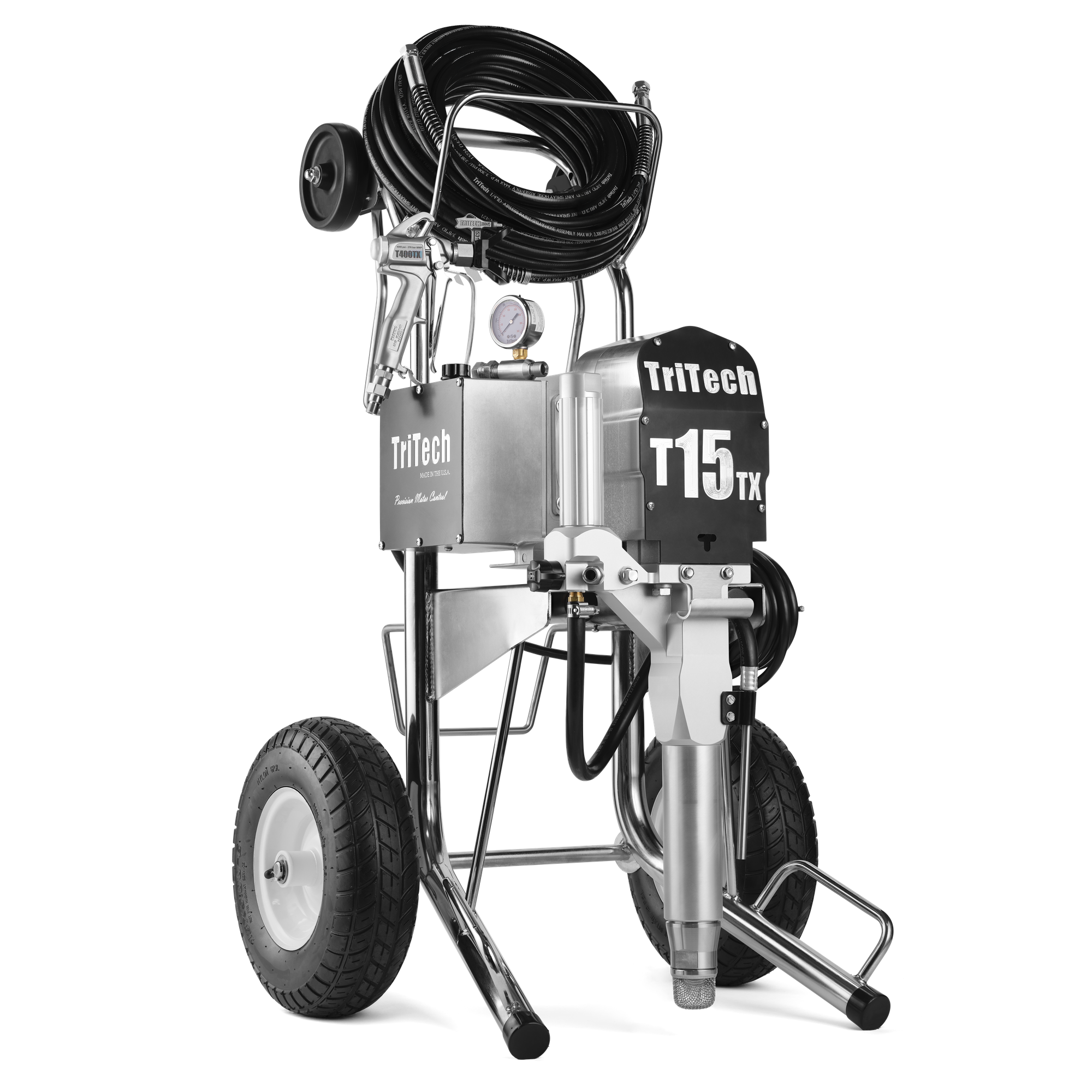 tritech-t15-airless-spruhgerate-system-230v