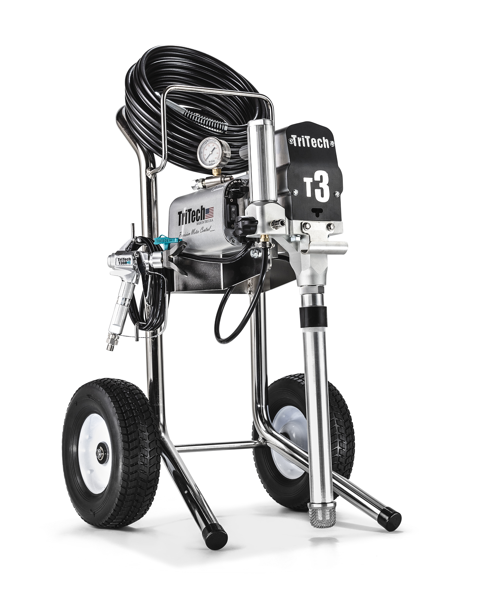 tritech-t3-airless-spruhgerate-system-230v