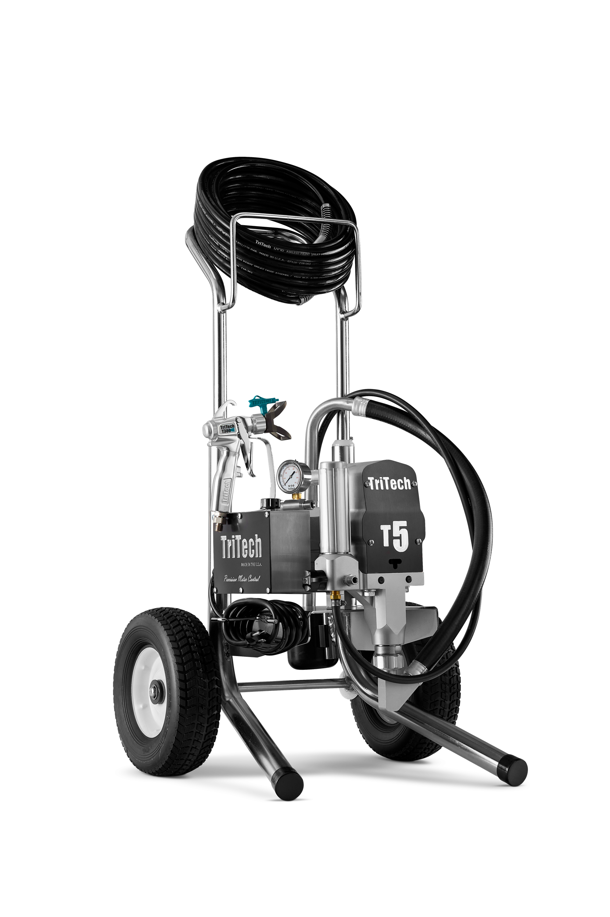 tritech-t5-airless-spruhgerate-system-230v