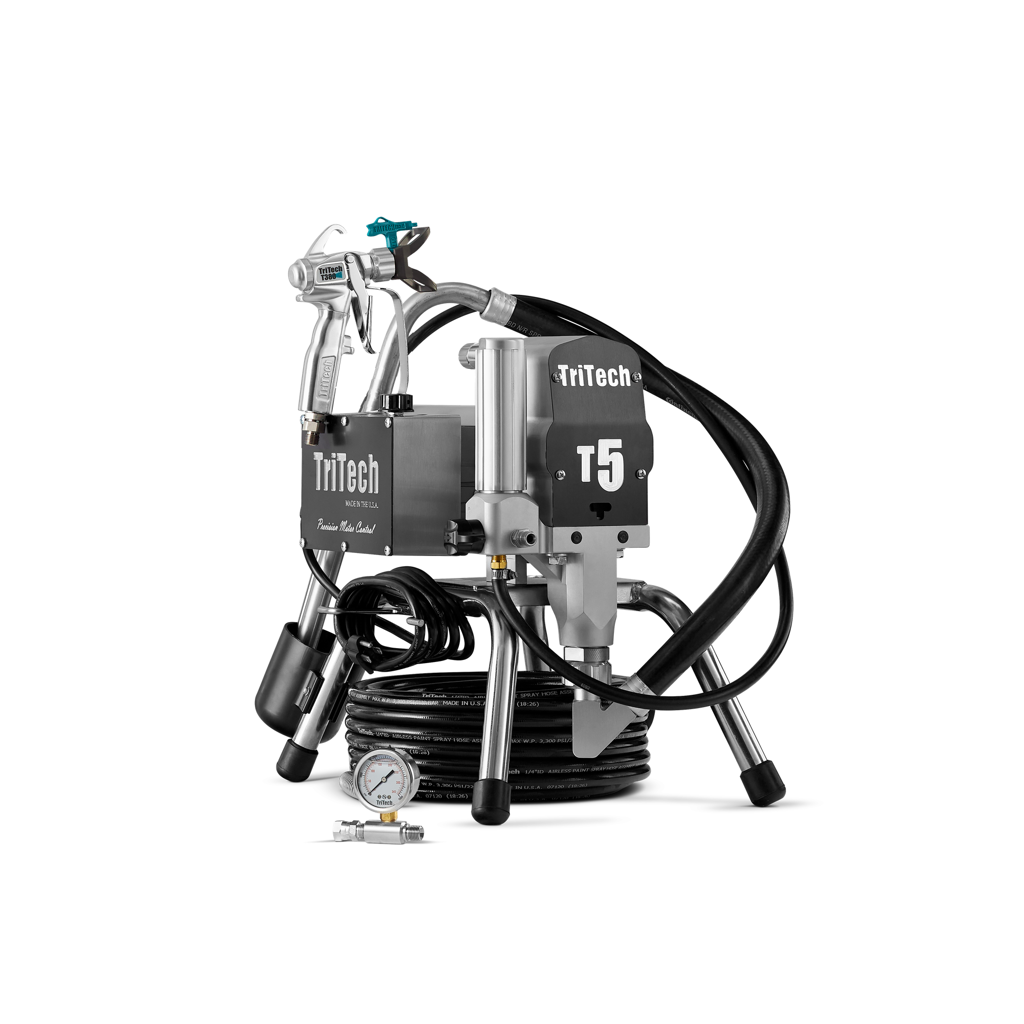tritech-t5-airless-spruhgerate-system-230v