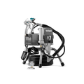 tritech-t7-airless-spruhgerate-system-230v