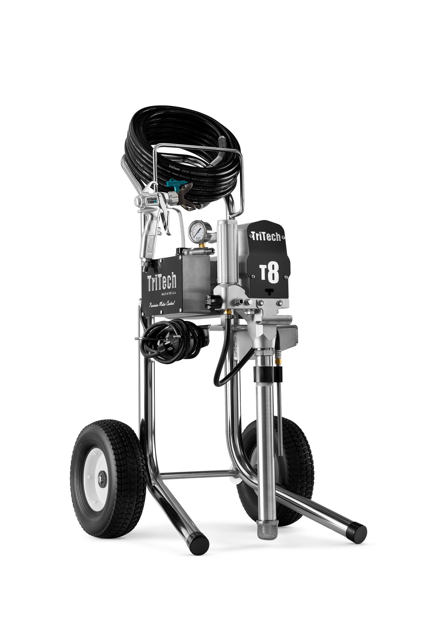 tritech-t8-airless-spruhgerate-system-230v