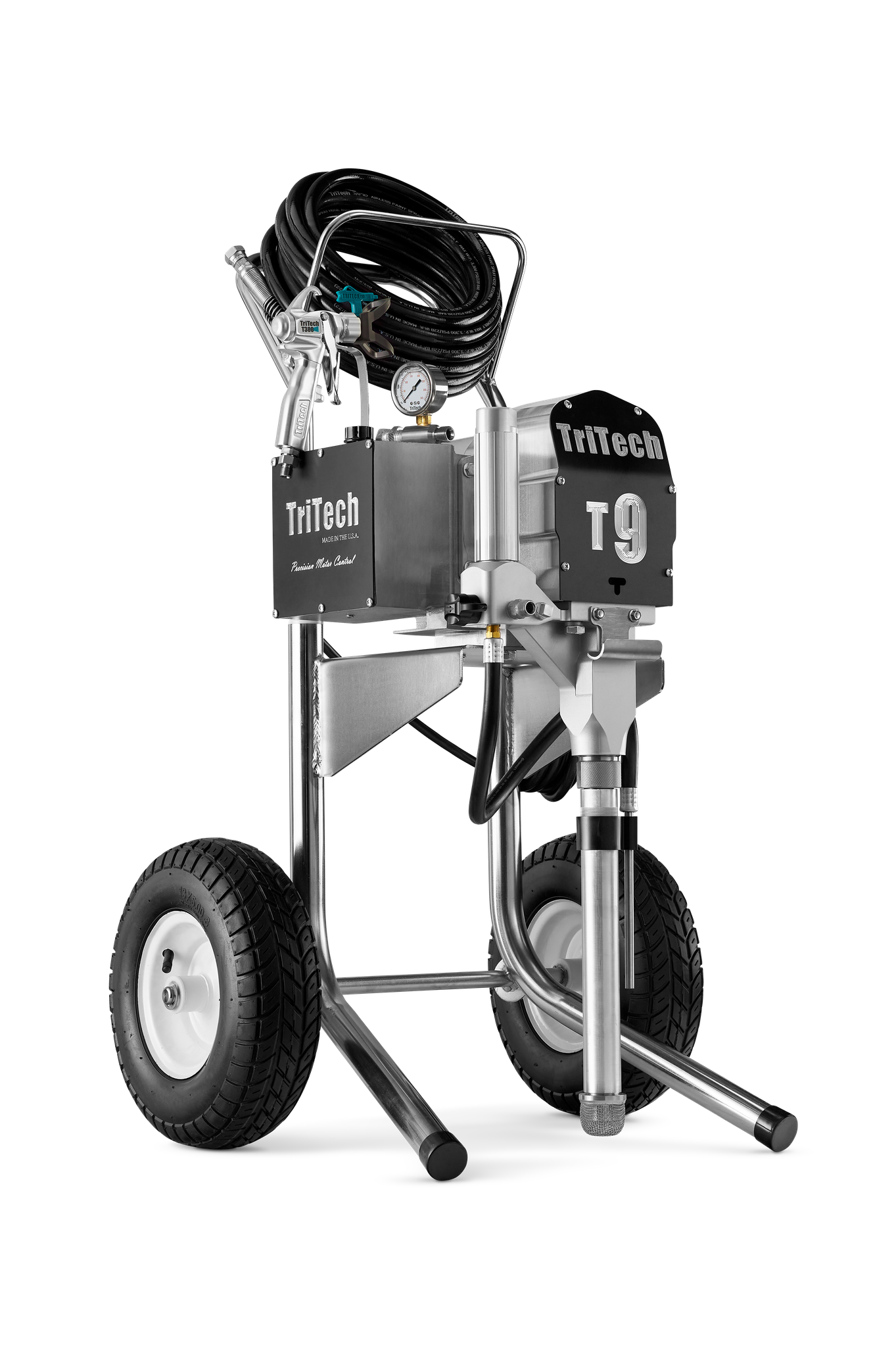 tritech-t9-airless-spruhgerate-system-230v