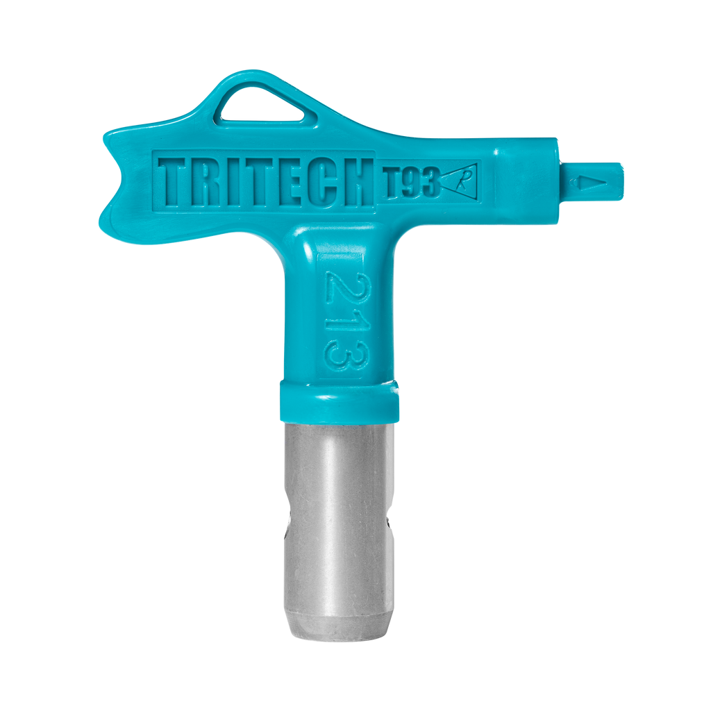 tritech-t93r-contractor-duse-airless-wendeduse