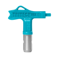 tritech-t93r-contractor-duse-airless-wendeduse
