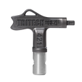 tritech-t93r-maxx-duse-airless-wendeduse