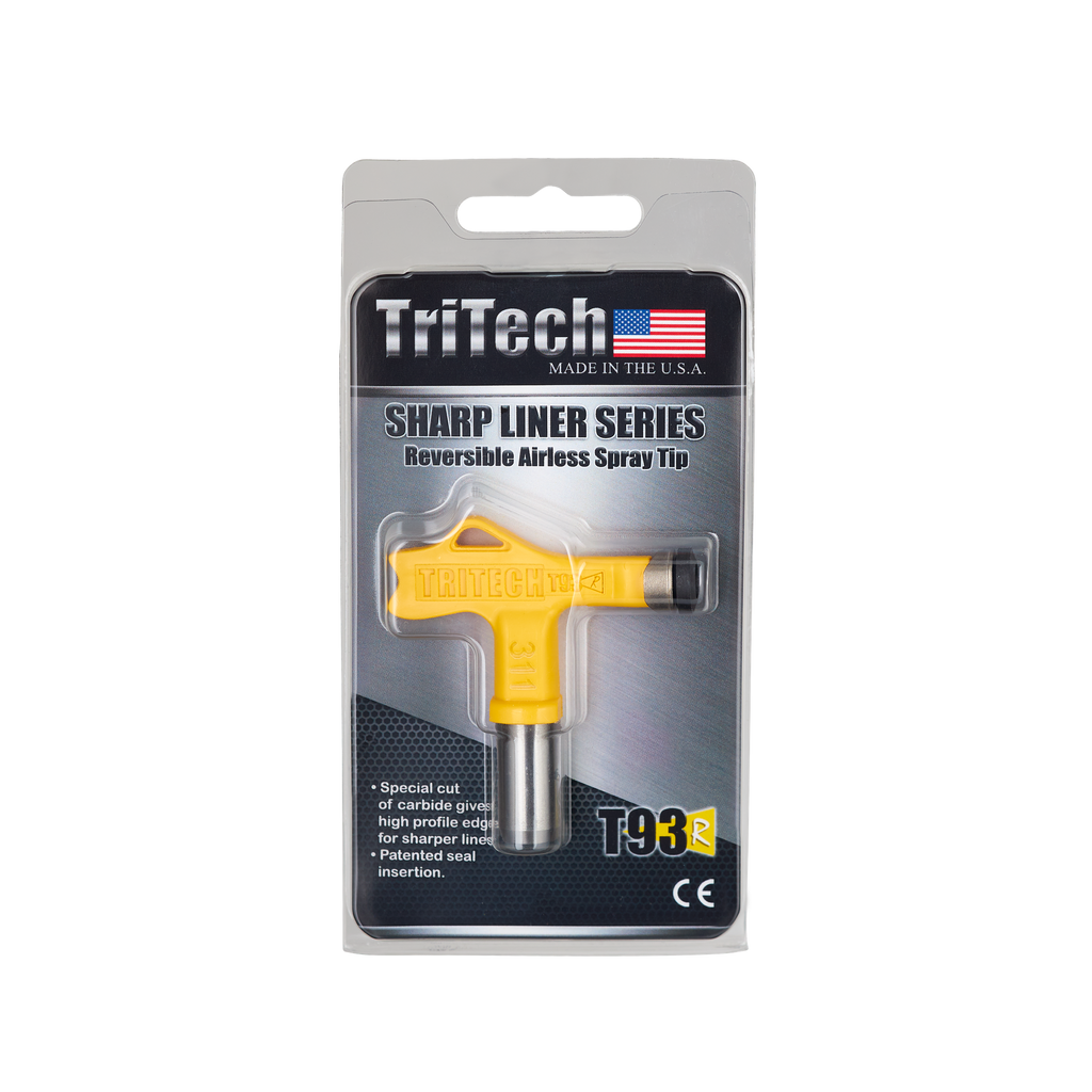 tritech-t93r-sharp-liner-duse-207-airless-wendeduse