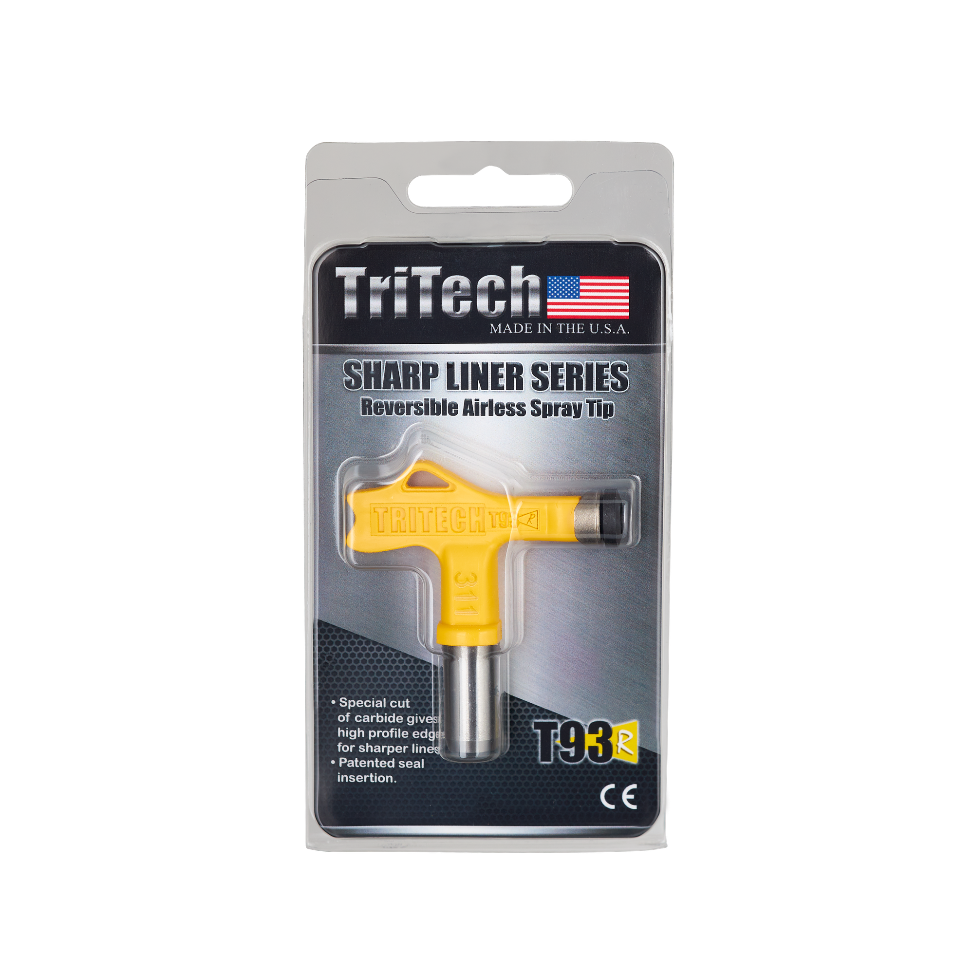 tritech-t93r-sharp-liner-duse-207-airless-wendeduse