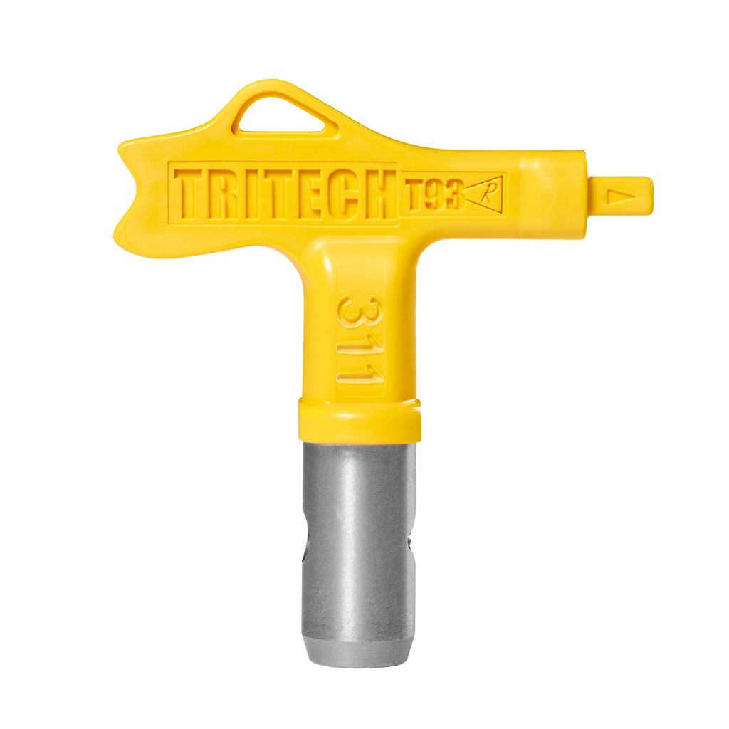 tritech-t93r-sharp-liner-duse-207-airless-wendeduse
