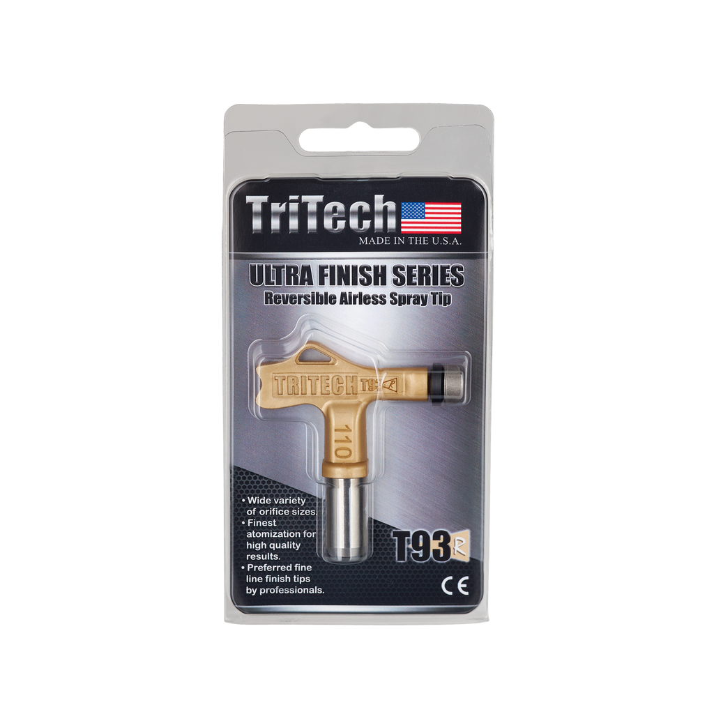 tritech-t93r-ultra-finish-duse-airless-wendeduse