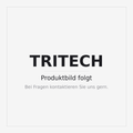 TriTech Abzugsbügelschutz T420/T750 – Ersatzteil