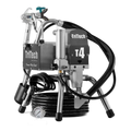 Tritech T4 Airless-Sprühgerät